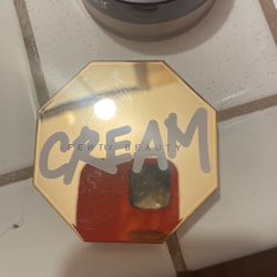 Fenty Cream Bronzer 