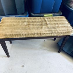 free piano 