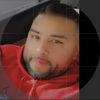 Robert Martinez