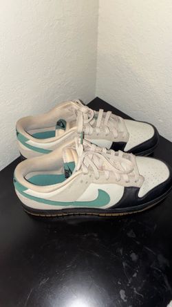 Dunks