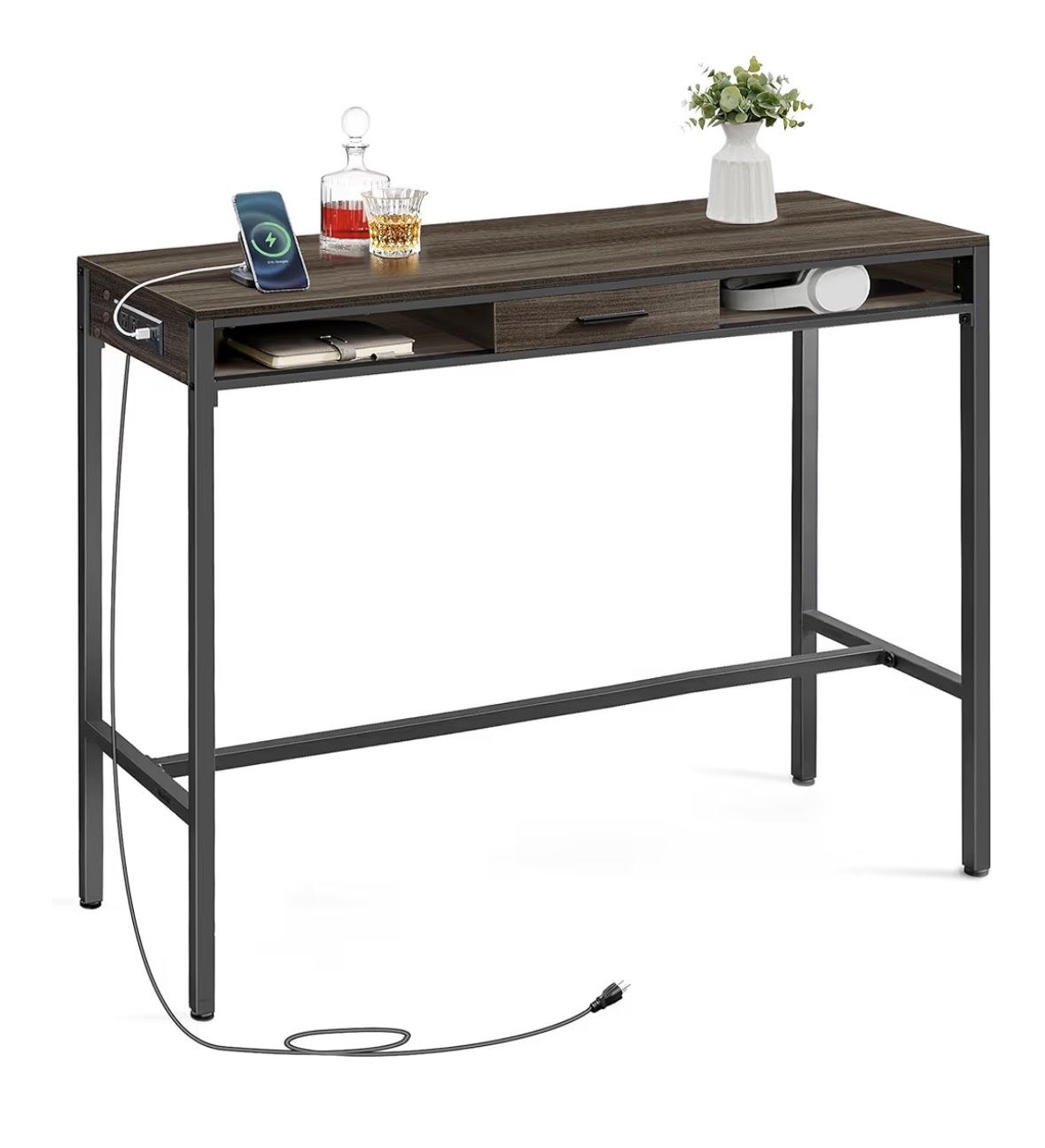 BRAND NEW Bar Height Table