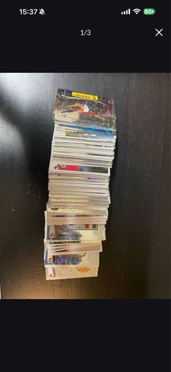 Panini Brazil 2014 te Stickers Trade/Sale
