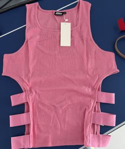 For Men (gym)