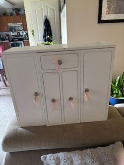 My Life doll wardrobe and accessories