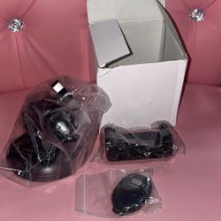 Car Phone Holder Suction 