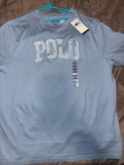 Boys shirts 18-20