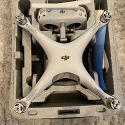 DJI Phantom 4 Pro 2.0