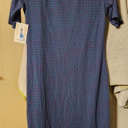 LuLaRoe (small)