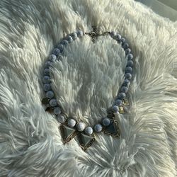 $5 Necklace