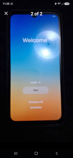 Straight talk galaxy a15 5g