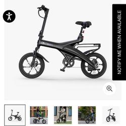 New In Box Look At The Real Price Dont Haggle Or Get Blocked 