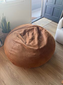 CordaRoy’s convertible bean bag