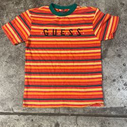 Guess Vibras Tee