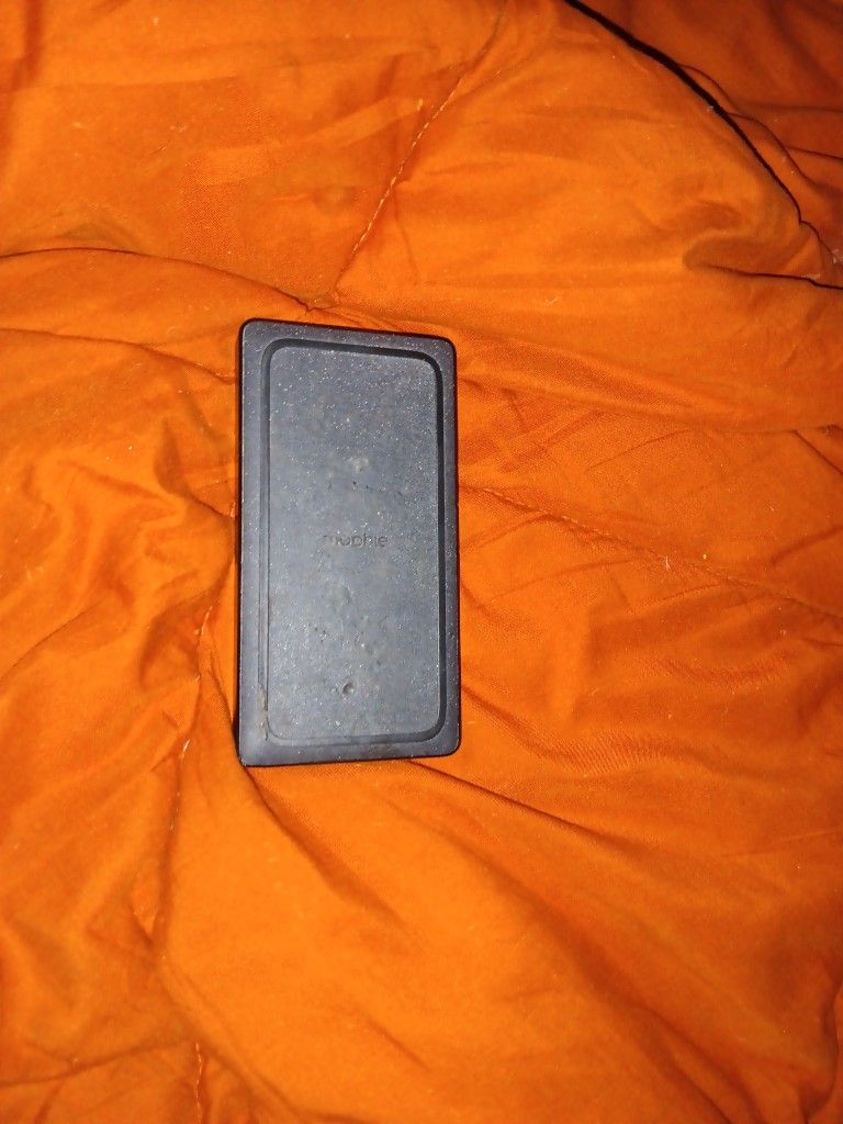 Portable Phone Charger