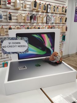 🚀 MacBook Pro 13" M1 – 16GB RAM, 256GB SSD – Fast & Efficient!