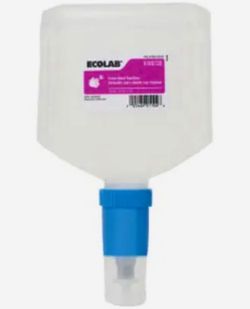 Foam Hand Sanitizer 750ml / 25oz Brand New . 