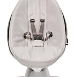 4moms mamaroo Swing