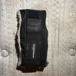 Weighted Training Collar 