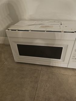 Under Kitchen Cabinet