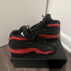 Air  Jordan 13 Retro