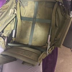 Military Backpack For 150 The Best Offer