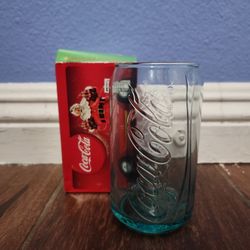 Coca-Cola Cup