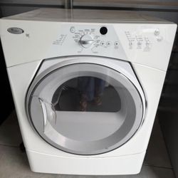 Dryer 