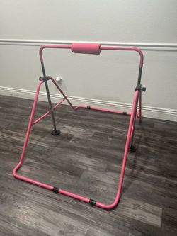 Gymnastics