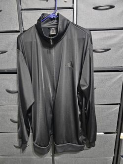 *New* Adidas Jacket 2XL