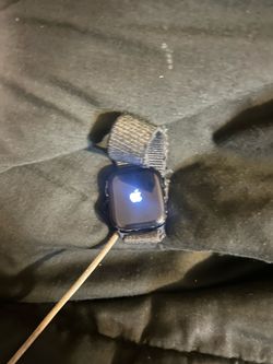 Apple Watch series 10