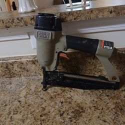 Aeir Gun 