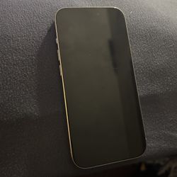 iPhone 15 Pro 128gb