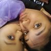 Keyonna