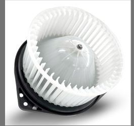 AC Heater Blower Motor 700050 Fit for Infiniti I35 2002-2004, for Nissan Maxima 2000-2003, for Subaru Outback 2000-2004, Legacy 1, Impreza 199