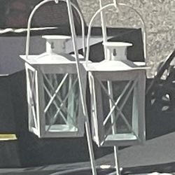 Wedding Lanterns For centerpiece