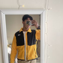 NorthFace Fleece Great Condition