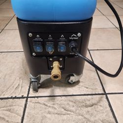 Mytee Extractor S-300H 