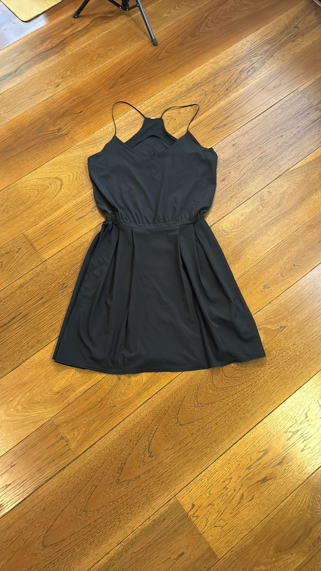 Lululemon City Summer Dress