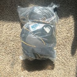 Full Body Harness 