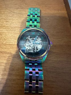 INVICTA reloj