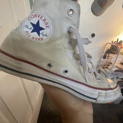 Converse For Sale