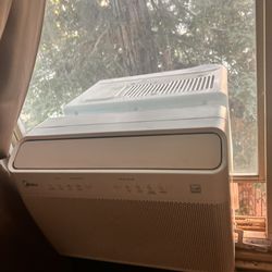 Ac Unit 