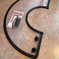 Small E-Collar