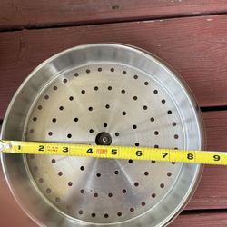 Deep Fryer For Cooking 