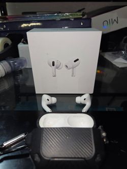 Aiprpoda gen 1