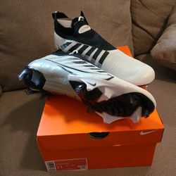 Nike Vapor Edge Elite 360
