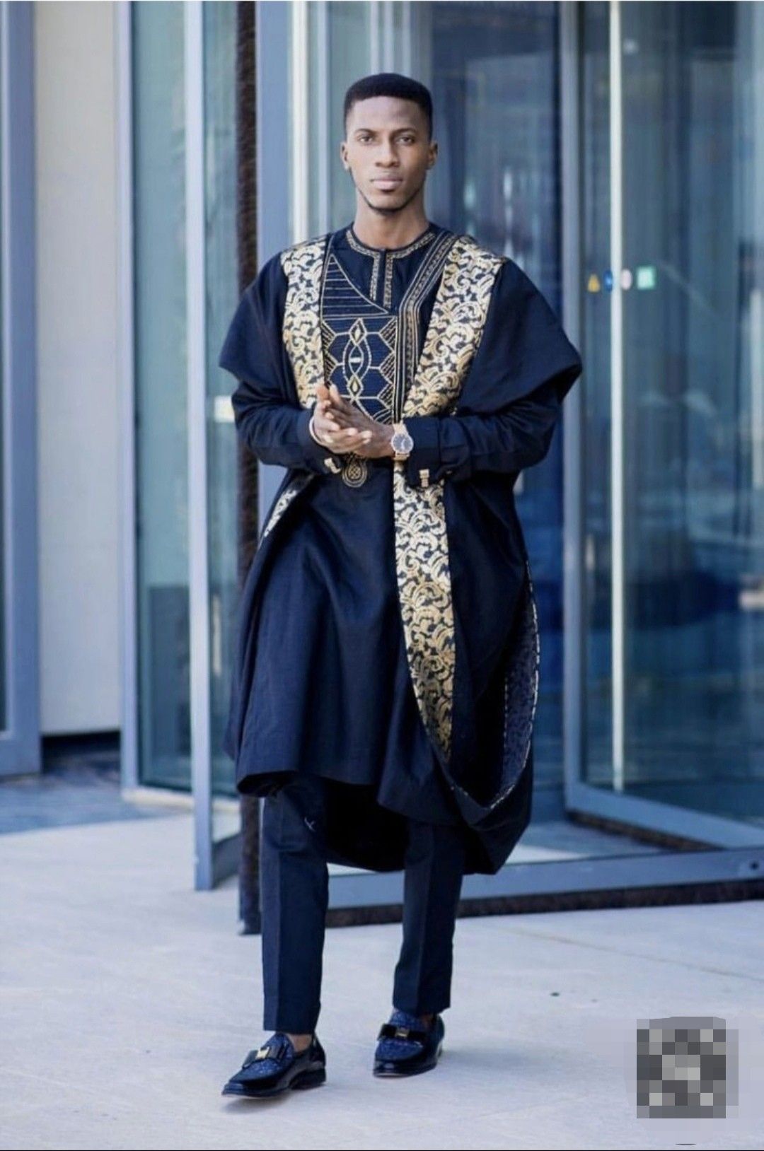 2019 african dashiki wedding cloth