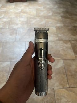 Babyliss Trimmer