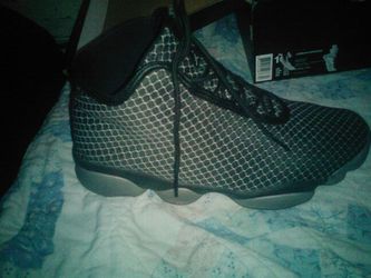Jordans