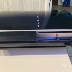 Ps3 Cfw 500gb